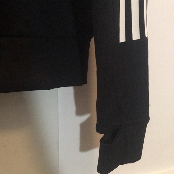 Hoodie - Picture 3 of 3